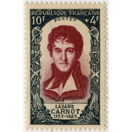 France - 0869
