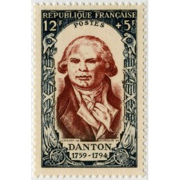 France - 0870