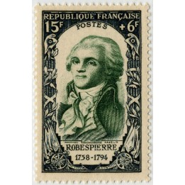 France - 0871