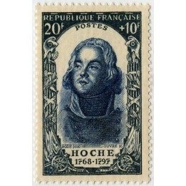 France - 0872