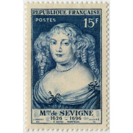 France - 0874