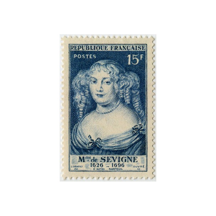 France - 0874