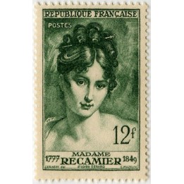 France - 0875