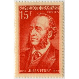 France - 0880