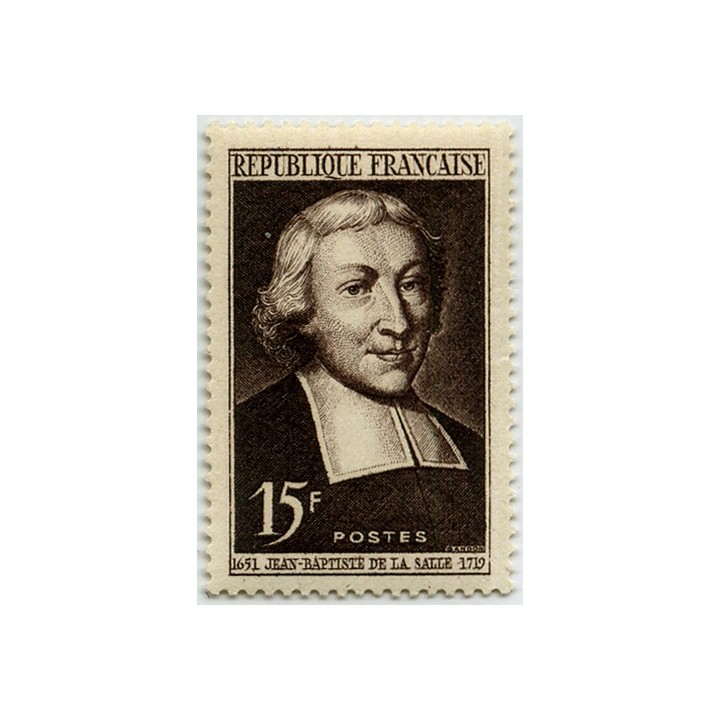 France - 0882