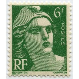 France - 0884