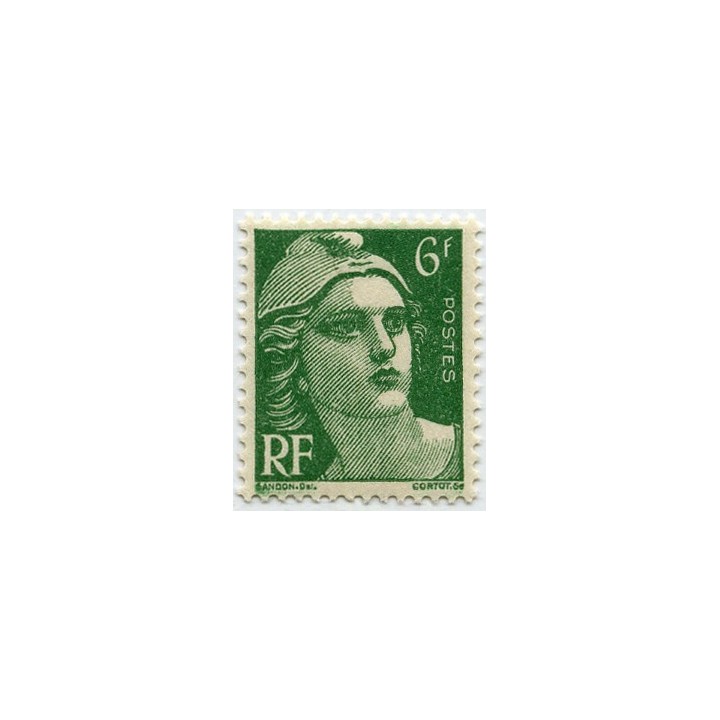 France - 0884