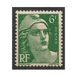 France - 0884a