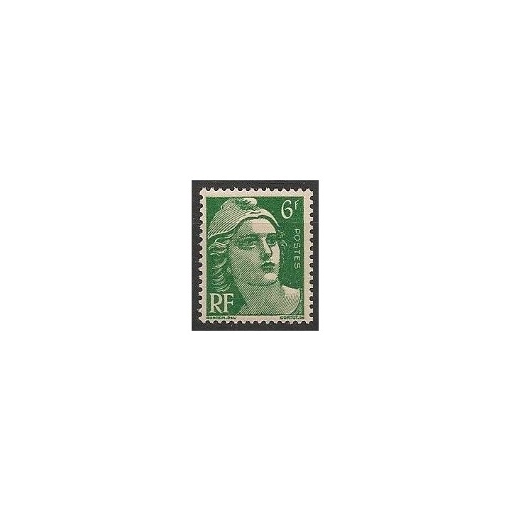 France - 0884a