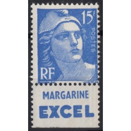 France - 0886a