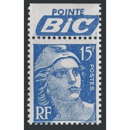 France - 0886c