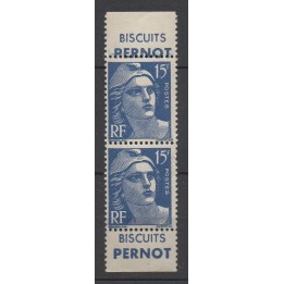 France - 0886f
