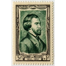 France - 0891