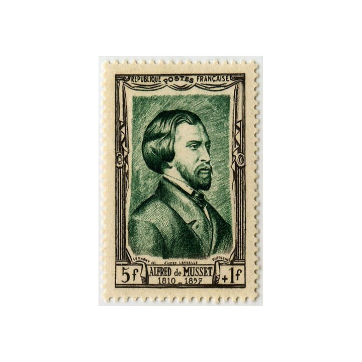 France - 0891