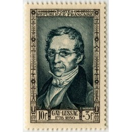 France - 0893
