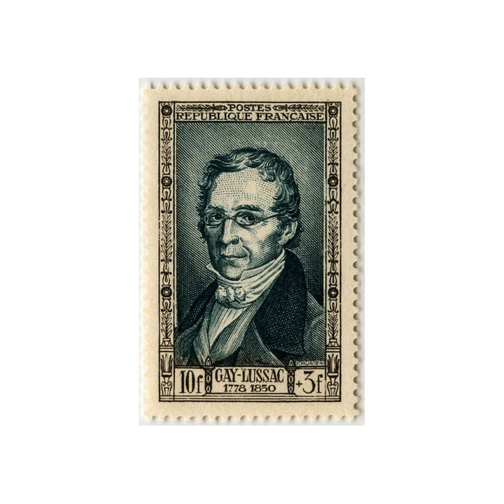 France - 0893