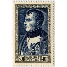 France - 0896