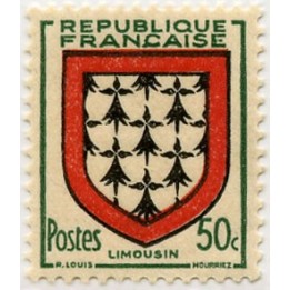 France - 0900