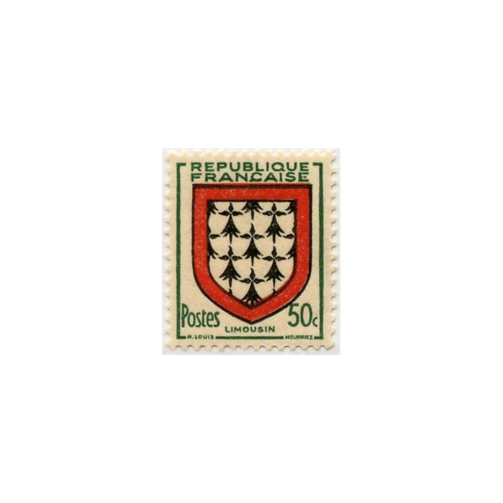France - 0900