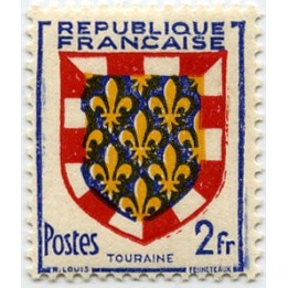 France - 0902