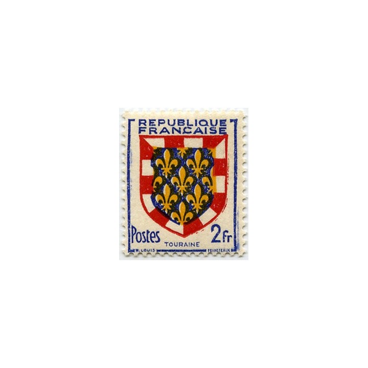 France - 0902