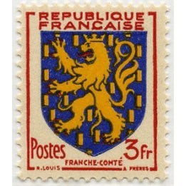 France - 0903