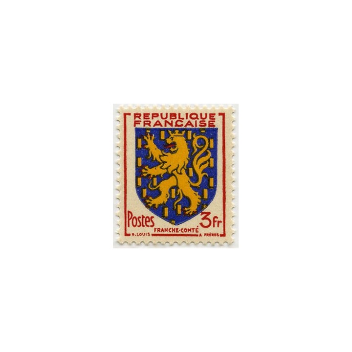 France - 0903
