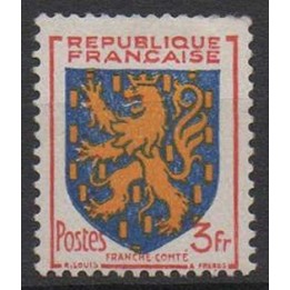 France - 0903b
