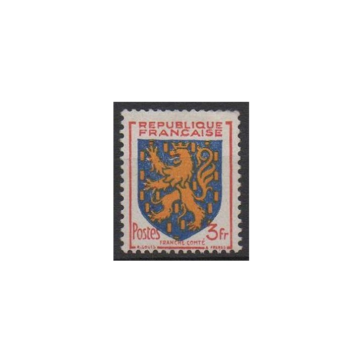 France - 0903b