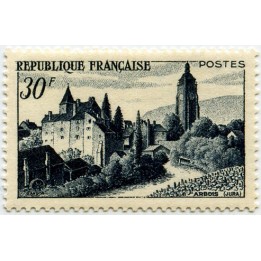 France - 0905