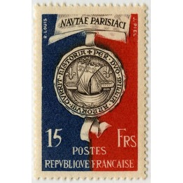 France - 0906