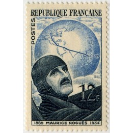 France - 0907