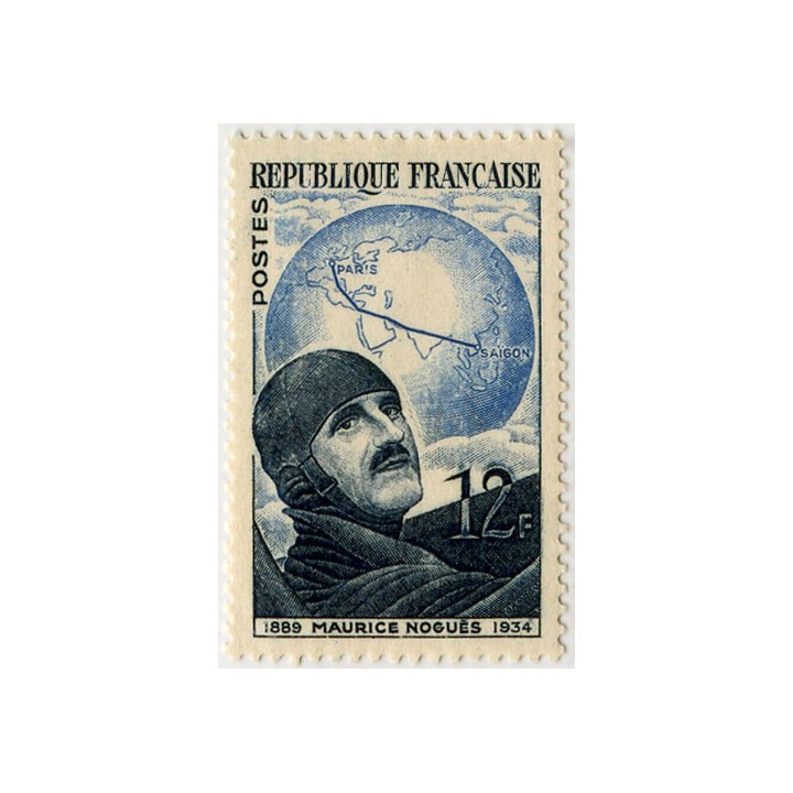 France - 0907