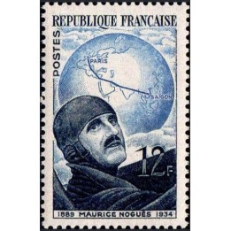 France - 0907a