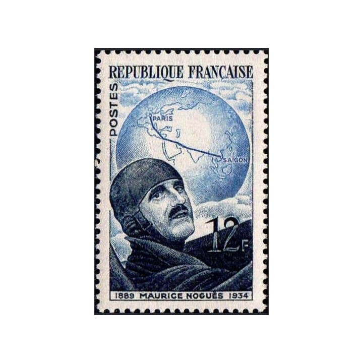 France - 0907a