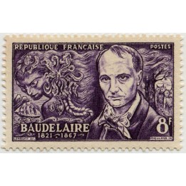 France - 0908