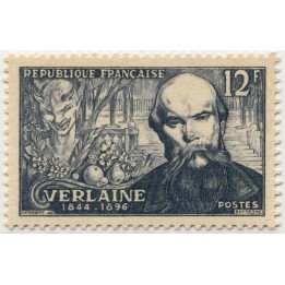 France - 0909