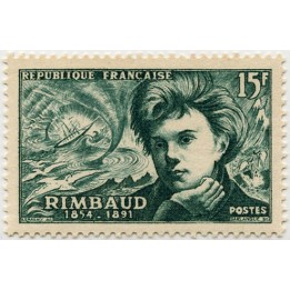 France - 0910