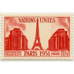 France - 0911