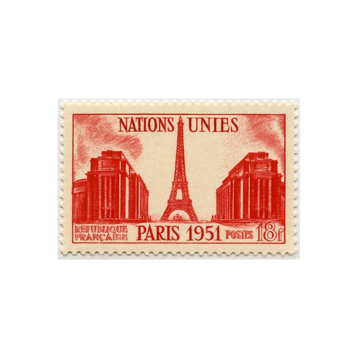 France - 0911