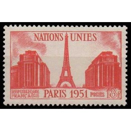 France - 0911a
