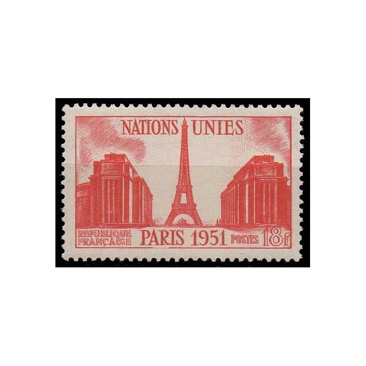 France - 0911a