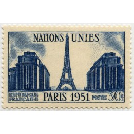 France - 0912