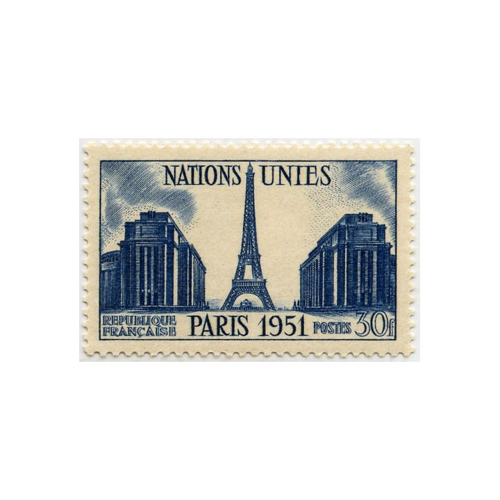 France - 0912