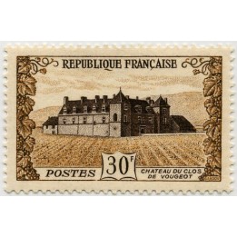 France - 0913