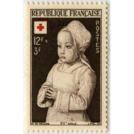 France - 0914
