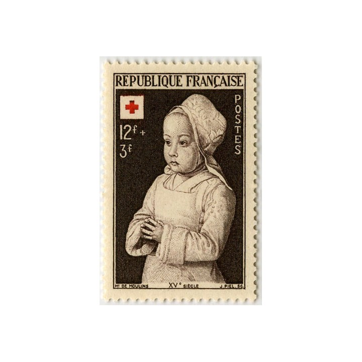 France - 0914
