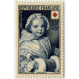 France - 0915