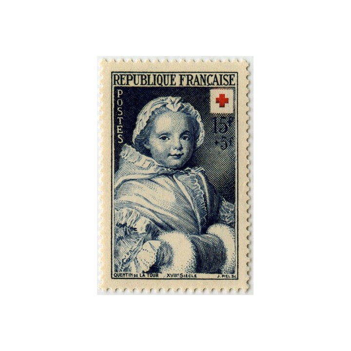 France - 0915
