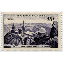France - 0916